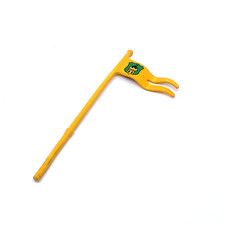 Playmobil moyen age d'occasion  Riedisheim