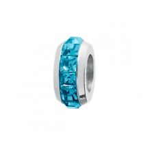 Brosway btj202 charm usato  Misterbianco