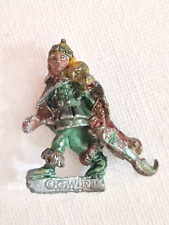 1985 talisman expansion for sale  STAFFORD