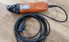 Fein multimaster multi for sale  INVERNESS