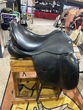 Custom advantage dressage for sale  Nokesville