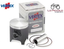 23749 pistone vertex usato  Palermo