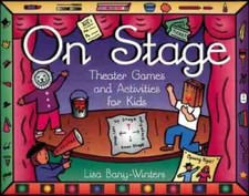 Stage theater games for sale  Montgomery