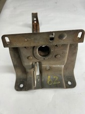 Nova hood latch for sale  Taylorsville