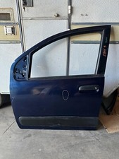 Porta sportello anteriore usato  Paliano