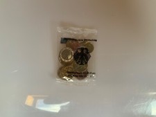 Euro münzen eurostarterkit gebraucht kaufen  Bösingen