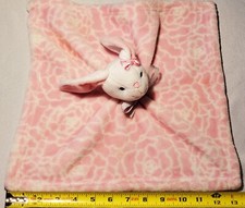 Hudson baby bunny for sale  Englewood