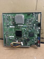 Toshiba a20 35bk for sale  HUDDERSFIELD