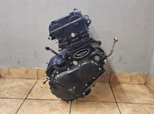 speed triumph triple 2003 usato  Cherasco