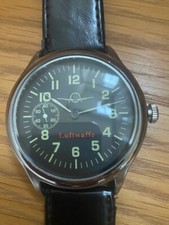 Military unworn 49mm for sale  TEIGNMOUTH