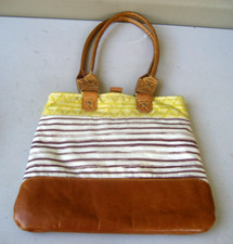 Better life bag for sale  Midvale
