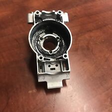 Genuine part gearcase for sale  Aurora