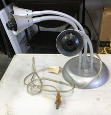 Flexible arm table for sale  Pocahontas