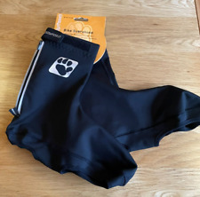 Muddyfox unisex cycle for sale  ORMSKIRK
