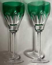 Glass emerald green for sale  Philadelphia