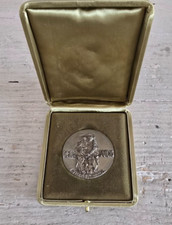 Vaticano medaglia ufficiale usato  Fermo