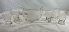 glasses ice shot for sale glasses ice shot for sale Port Charlotte