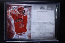 2020 topps mike for sale  Athens