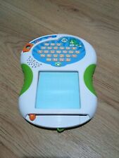 Leap frog scout for sale  LONDON