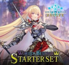 Shadowverse evolve tcg usato  Ferrere