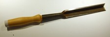 Woodcraft corner chisel for sale  Elverson