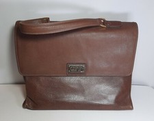 Borsa mano gianfranco usato  Quinto di Treviso