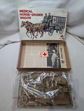 Maquette esci medical d'occasion  Peymeinade