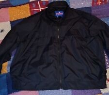 Mens spiewak jacket for sale  SOUTH SHIELDS
