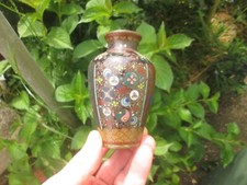 Pretty antique 19thc for sale  BIDEFORD