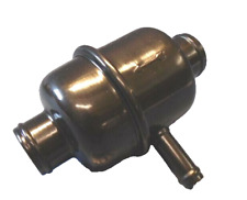 schlauchthermostat gebraucht kaufen schlauchthermostat gebraucht kaufen Flensburg