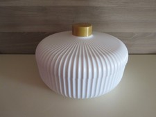 Dose gebäckdose keksdose gebraucht kaufen  Freyung