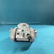 40k astra militarum for sale  Lancaster