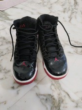 Air jordan max usato  Roma