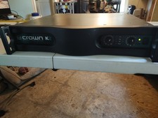 crown k2 for sale crown k2 for sale Sarasota