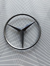 Mercedes w140 w202 gebraucht kaufen  Uetersen