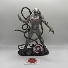 Playmation disney marvel for sale  Houston