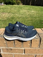 Asics gel kayano for sale  KILMARNOCK