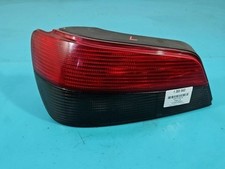 Peugeot 306 1999 Lampa tylna lewa tylna IMPRK1383943 IPJ68140 na sprzedaż  PL