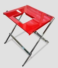 Tavolo troncatrice stayer usato Tavolo troncatrice stayer usato  Cannara