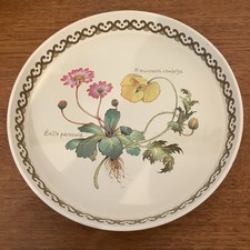 Vintage baret ware for sale  CHELMSFORD