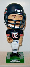 Nfl chicago bears for sale  East Syracuse