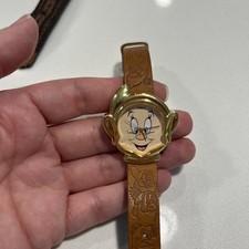 Vintage timex disney for sale  Pompton Plains