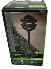 Portfolio landscape pagoda for sale  Westcliffe