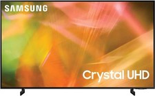 Samsung class 8000 for sale  Rockville
