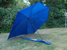 Groundhugga magnum ultralight for sale  BIRMINGHAM