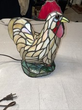 Vintage stained glass for sale  Pittsburgh