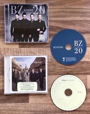 boyzone cd 2013 for sale boyzone cd 2013 for sale HULL