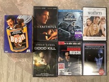 Popular movies dvd for sale  Massapequa