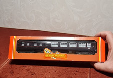 Hornby r459 brake for sale  HUNTINGDON