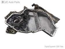 Rear timing cover for sale  Denver